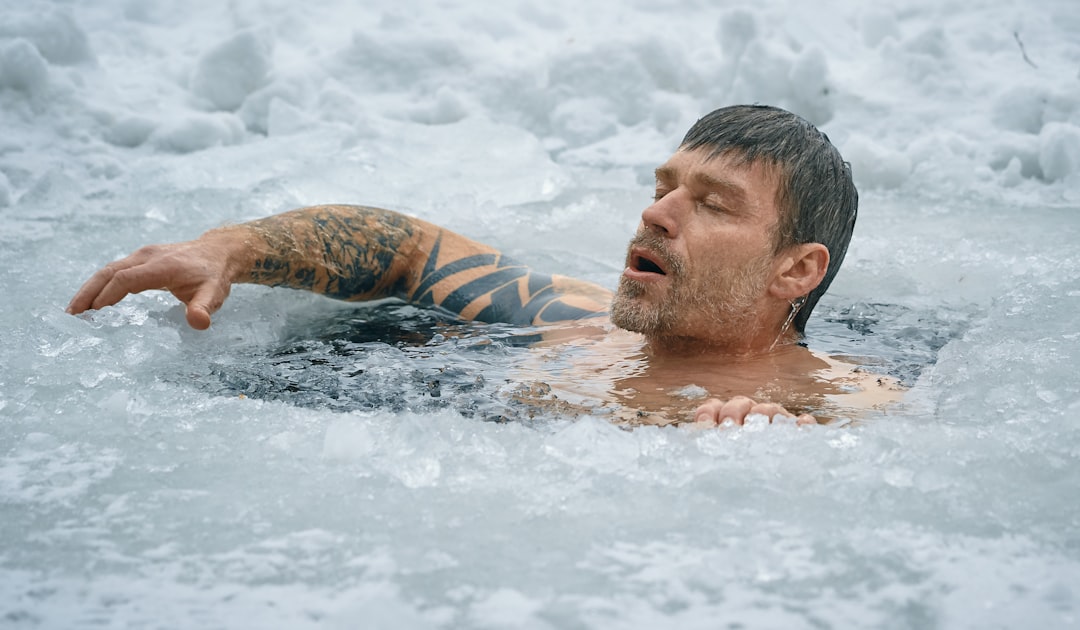 La Verne, CA — Can Cryotherapy Really Help Your Post-Workout Recovery?